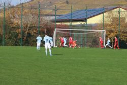 k-IMG_5242.JPG