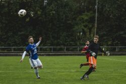 k-IMG_5258.JPG