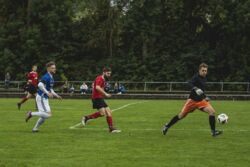 k-IMG_5261.JPG