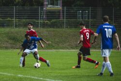 k-IMG_5268.JPG