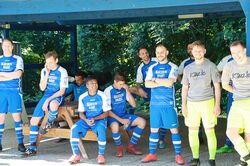 k-IMG_5531.JPG