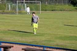 k-IMG_5599.JPG