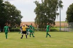 k-IMG_5774.JPG