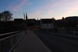 k-IMG_5881.JPG