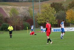 k-IMG_5897.JPG