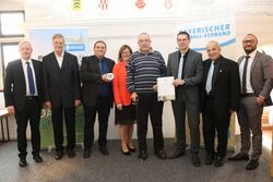k-IMG_6718.JPG
