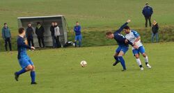 k-IMG_6781.JPG