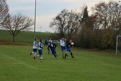 k-IMG_6821.JPG