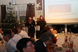 k-IMG_7144.JPG