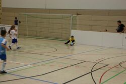 k-IMG_7147.JPG
