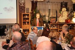 k-IMG_7157.JPG