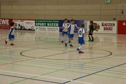 k-IMG_7172.JPG