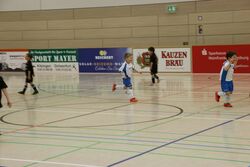 k-IMG_7173.JPG