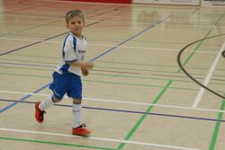 k-IMG_7184.JPG