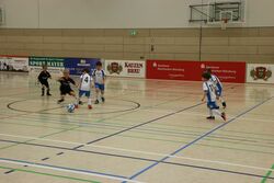 k-IMG_7188.JPG