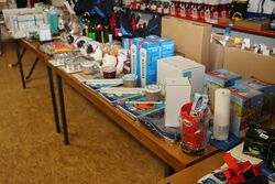 k-IMG_7189.JPG