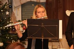 k-IMG_7200.JPG