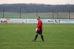 k-IMG_7226.JPG