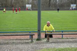 20240317 - OFV - SG TSV Aub/SV Gelchsheim II 2:1