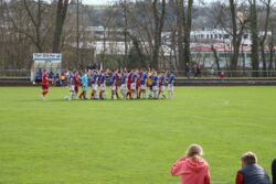 k-IMG_7282.JPG