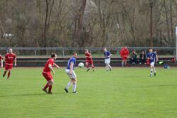 k-IMG_7286.JPG
