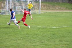 k-IMG_7289.JPG