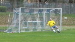 k-IMG_7329.JPG