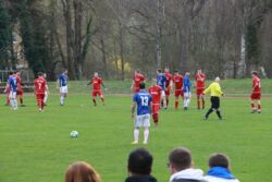 k-IMG_7340.JPG