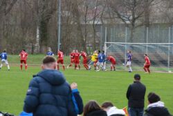 k-IMG_7355.JPG