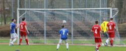k-IMG_7359.JPG