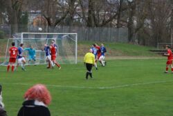 k-IMG_7393.JPG