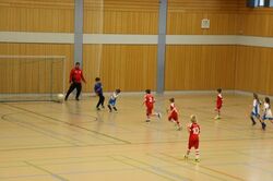 k-IMG_7458.JPG