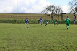 k-IMG_7518.JPG