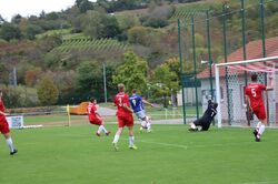 k-IMG_7524.JPG