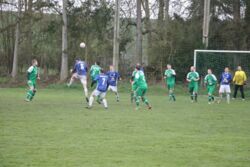 k-IMG_7551.JPG