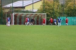 k-IMG_7554.JPG