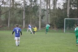 k-IMG_7556.JPG