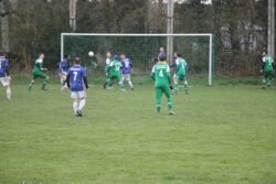 k-IMG_7564.JPG