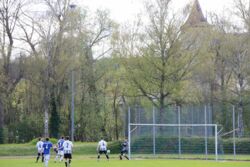 k-IMG_7567.JPG
