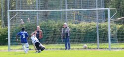 k-IMG_7578.JPG