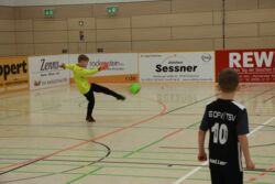 k-IMG_7644.JPG