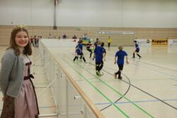 k-IMG_7686.JPG