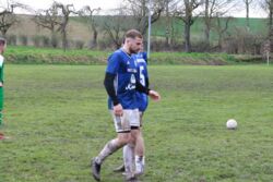 k-IMG_7687.JPG