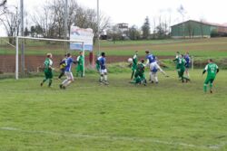 k-IMG_7694.JPG