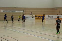 k-IMG_7703.JPG