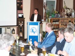 k-IMG_7748.JPG
