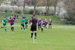 k-IMG_7758.JPG