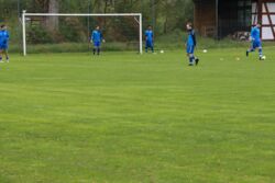 k-IMG_7900.JPG