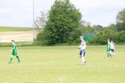k-IMG_8007_0001.JPG
