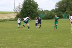 k-IMG_8021_0001.JPG